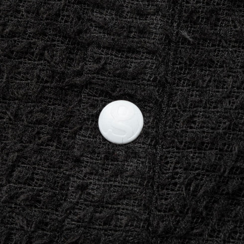 Gossamer Gear Polartec® Alpha® Direct Pullover